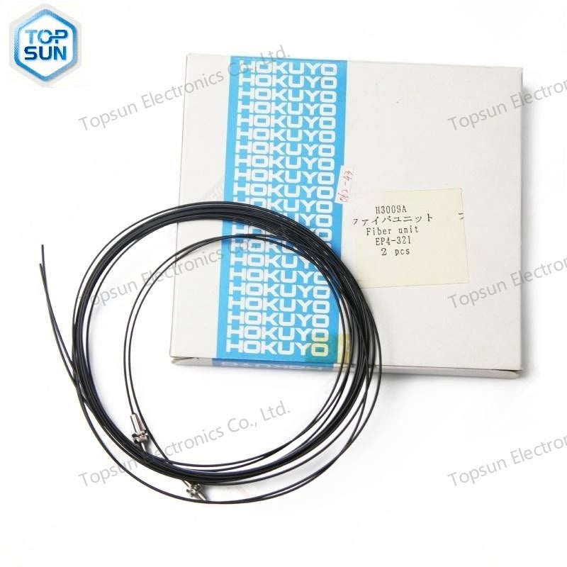 Topsun Electronics Co., Ltd